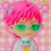mylah1561
