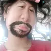 nwnhungg0