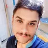 user9240592274691