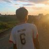 joel.quimis53