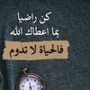 user1227994252140