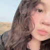 sam_1a50