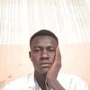 user3743674622035