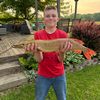 jaredr4517