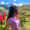 milena.da.silva24