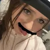 kibelborowik