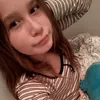 geraldine7497