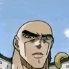 realbaldie