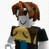 turbers_93