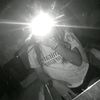 gaby_7841