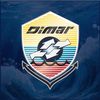 dimarcolombiaof