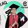 ali_zyt7179