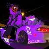 lilbro8572