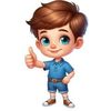 user157858311