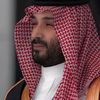 .alhlal373