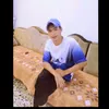 ابو دحي.🦅