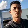 raioliveira11q5
