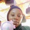 shani.m.wa.jemish