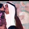 ksa.9110