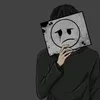 user94163139725688