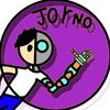 the_jorno_guy