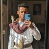 user8031611228733