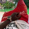 mamembdou08