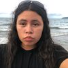 dayki_xpf66