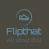 Flipthat