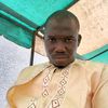 abdalahsawadogo68