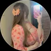 asdf54672