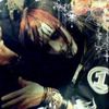 .slipknot_lover11