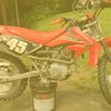 dirtbikes332