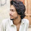 fasil.baloch44