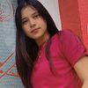 debora.gonzalez591