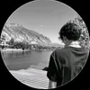 abraham_basher1