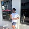sneakyyreapp