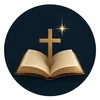 Motivación con Cristo