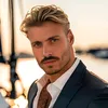 mareksivak297