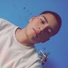 eustaquio.cano.wi