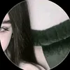 hussz5