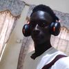 abdouliejah4