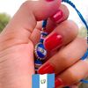andrea.luis.claud