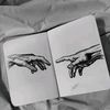 user6856194815066