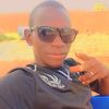 eli.ilboudo17