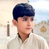 shehzad.o