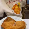 dontsendmeback03
