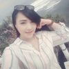 putri_bungsu4215