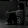 mmgfhvm