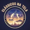 classicos_na_tela
